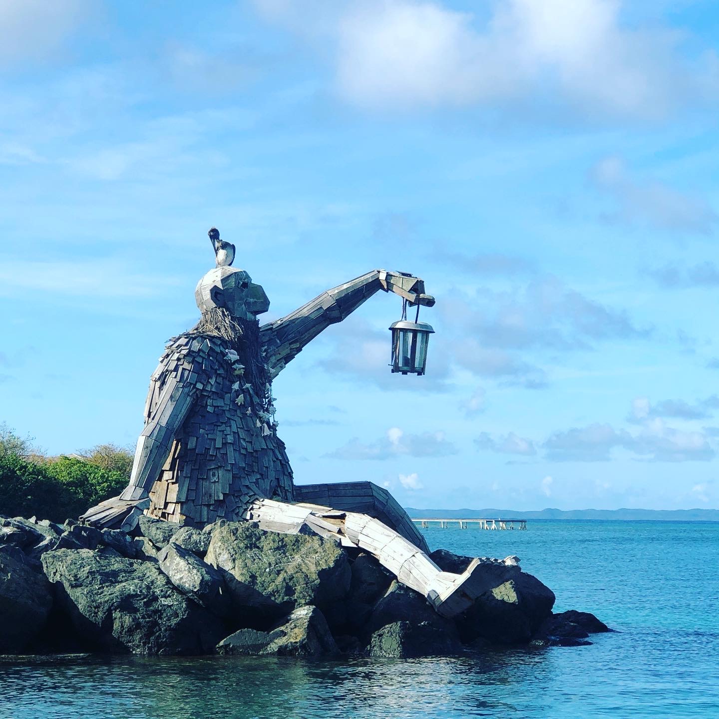 Ian, owner of SignalLift Systems, with 15+ years of A/V installation experience in Greater Boston