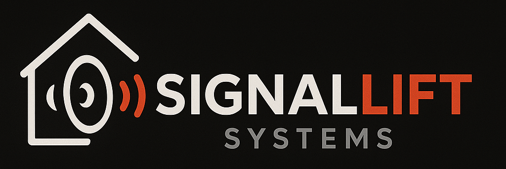 SignalLift Systems
